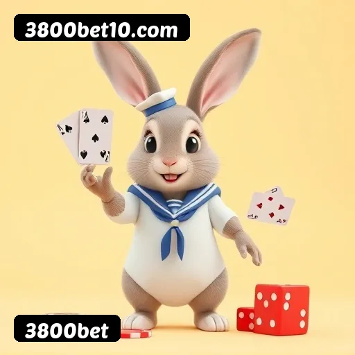 Jogos de Cassino Premium - Slots, Roleta, Blackjack e Dealer Ao Vivo