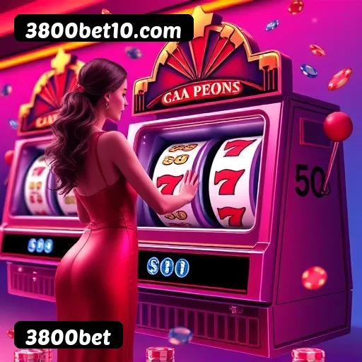 Estratégias de Crash - Gráfico de Multiplicadores e Riscos