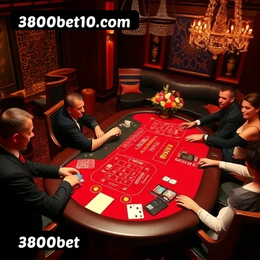 Apostas de Futebol - Brasileirão, Champions League, Copa do Mundo