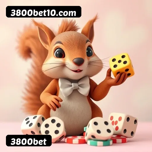 Categorias de Jogos - Slots, Mesa, Ao Vivo, Jackpots