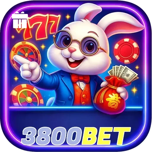 Bônus Exclusivos 3800bet - Promoções Generosas e Ofertas VIP