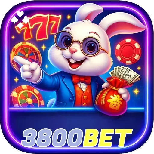 Cassino ao Vivo 3800bet - Dealers Brasileiros Profissionais