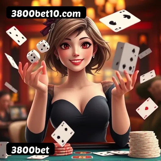Coleção Premium de Slots 3800bet - NetEnt, Pragmatic Play, Evolution