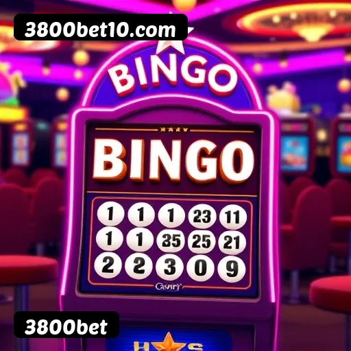 Sistema VIP Premium e Segurança Máxima - Bônus Exclusivos e Benefícios