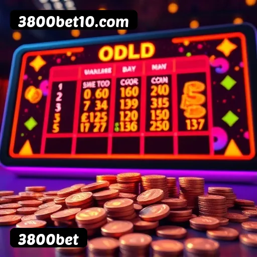 Programa de Fidelidade VIP - 7 Níveis de Recompensas Exclusivas