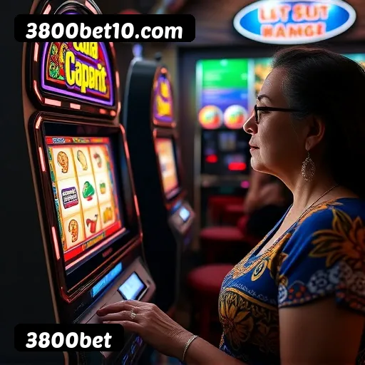 Programa VIP e Benefícios Exclusivos